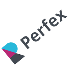 PERFEX CRM