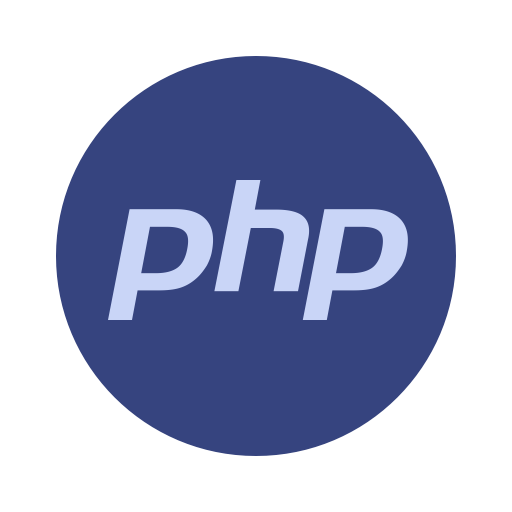 PHP Development