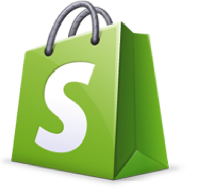 Shopify