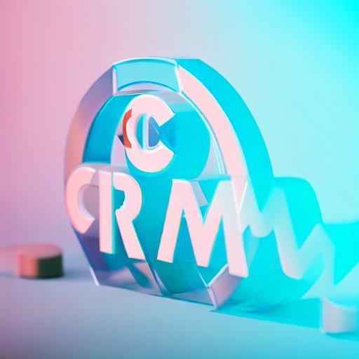 What is CRM ?